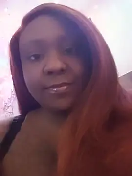 6lue6a6y69 online show from February 2026 06:42:02 AM