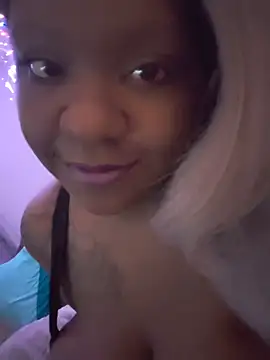 6lue6a6y69 online show from March 2026 09:36:02 AM