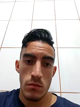 TommyMomentum online show from March 2025 10:49:01 PM