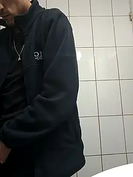 TommyMomentum online show from September 2025 06:06:02 AM