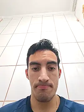 TommyMomentum online show from October 2025 05:04:01 AM