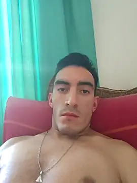 TommyMomentum online show from November 2025 06:13:01 PM