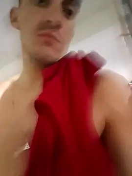 TommyMomentum online show from November 2025 05:45:02 AM