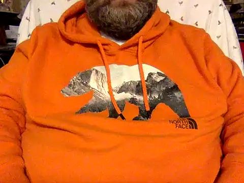 Drwhocares online show from December 2024 04:28:01 PM