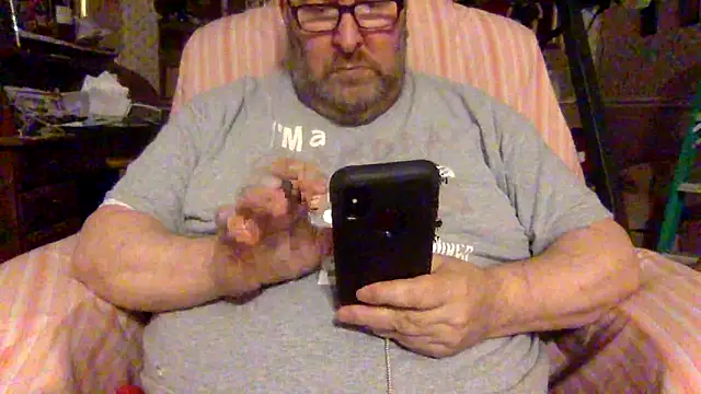 Drwhocares online show from April 2026 07:06:02 PM