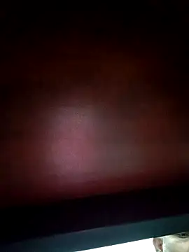 tz143143 online show from December 2024 12:59:01 AM