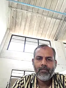 tz143143 online show from March 2025 10:00:02 AM