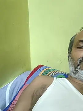 tz143143 online show from January 2026 08:47:01 PM