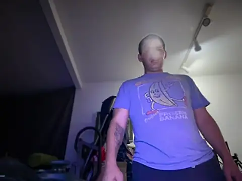 Sexystraightstud online show from March 2026 10:19:02 AM