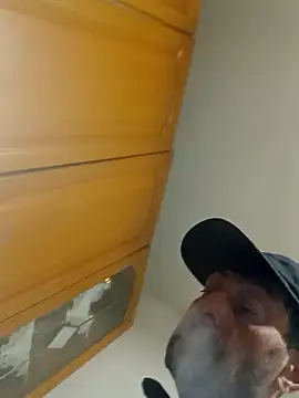 Snapshot of lello987098 chatting on November 2025 12:41:01 AM lello987098 online show from November 2025 12:41:01 AM