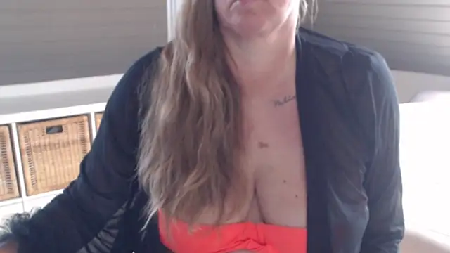 KimMitchelli online show from May 2026 11:51:02 AM