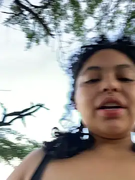 PrincessLauren420 online show from September 2025 11:21:01 AM