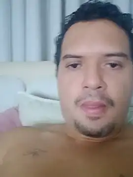 Michel22151gw online show from October 2025 03:29:01 PM