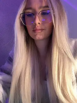 mollyxxx online show from January 2025 03:32:02 AM