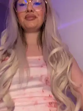 mollyxxx online show from January 2025 01:49:01 AM