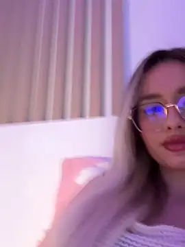 mollyxxx online show from March 2025 05:41:02 AM