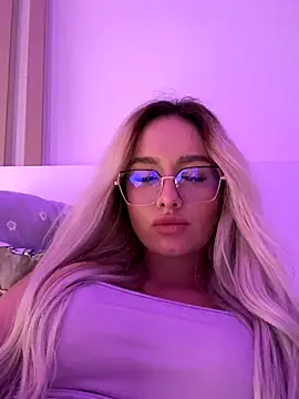 mollyxxx online show from September 2025 02:16:02 AM