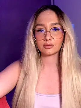 mollyxxx online show from November 2025 03:16:02 AM