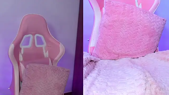 KataFerreira777 online show from April 2026 02:31:01 AM