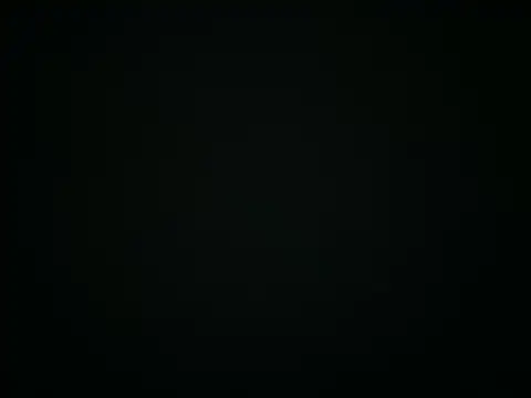 Snapshot of dawja chatting on July 2026 09:03:01 PM dawja online show from July 2026 09:03:01 PM