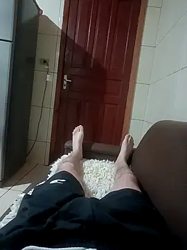 Snapshot of kalebGostoso chatting on October 2025 03:25:01 AM kalebGostoso online show from October 2025 03:25:01 AM