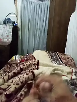 Edsondsos online show from March 2026 12:50:01 AM