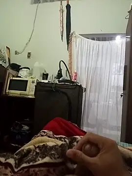 Edsondsos online show from April 2026 12:27:02 AM