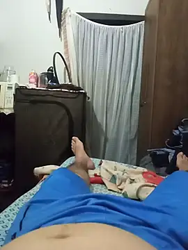 Edsondsos online show from April 2026 02:25:01 AM