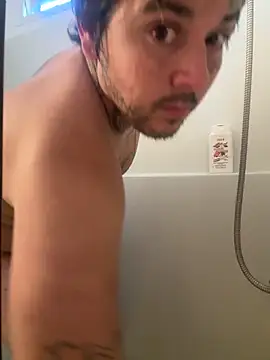 cesloer online show from February 2026 04:30:01 PM