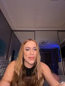 RockQueen A online show from February 2026 05:16:02 AM