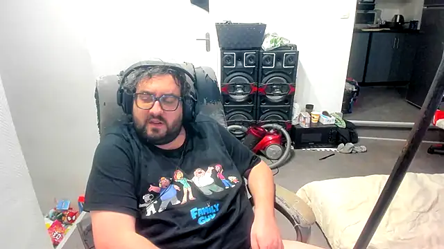 bears549a online show from January 2026 06:43:02 PM