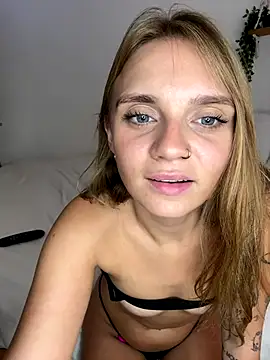 Snapshot of jessieamy chatting on September 2025 06:53:02 PM jessieamy online show from September 2025 06:53:02 PM