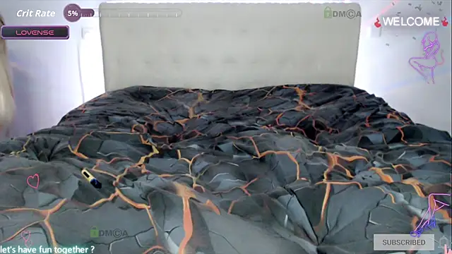 camsmiley online show from October 2025 06:23:02 AM