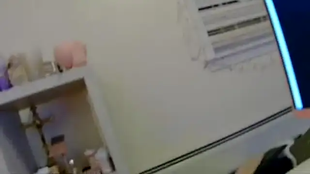 AngelMagick online show from April 2026 04:48:01 AM