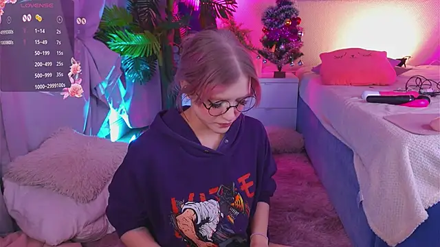 Crazy Wine online show from December 2024 02:42:01 PM