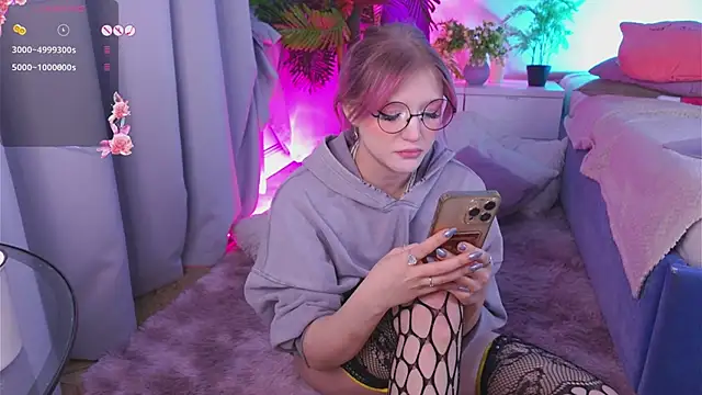 Crazy Wine online show from January 2025 01:42:02 AM