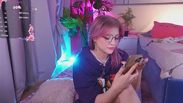 Crazy Wine online show from January 2025 01:48:01 AM