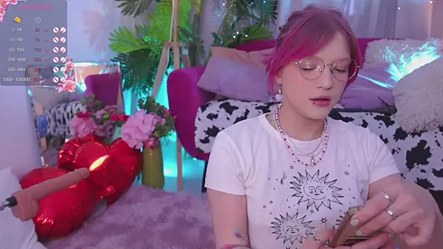 Crazy Wine online show from February 2025 02:47:02 PM