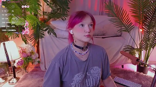 Crazy Wine online show from February 2025 02:35:02 PM