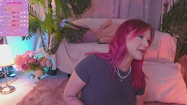 Crazy Wine online show from March 2025 02:12:02 PM