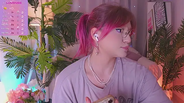 Crazy Wine online show from March 2025 02:34:02 PM