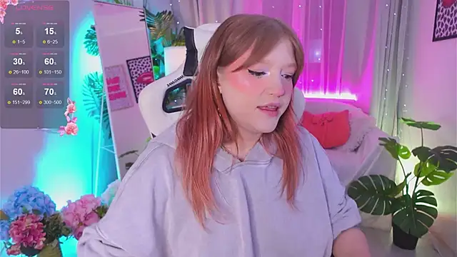 Crazy Wine online show from September 2025 09:49:02 PM