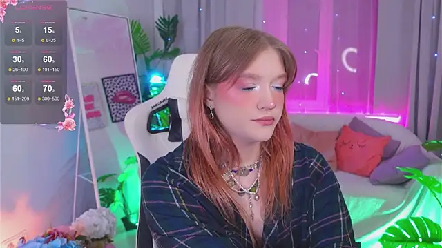 Crazy Wine online show from October 2025 10:41:02 PM