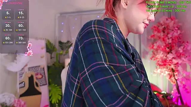 Crazy Wine online show from November 2025 06:24:02 AM