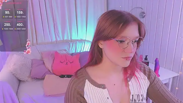 Snapshot of Crazy_Wine chatting on January 2026 10:14:02 PM Crazy Wine online show from January 2026 10:14:02 PM