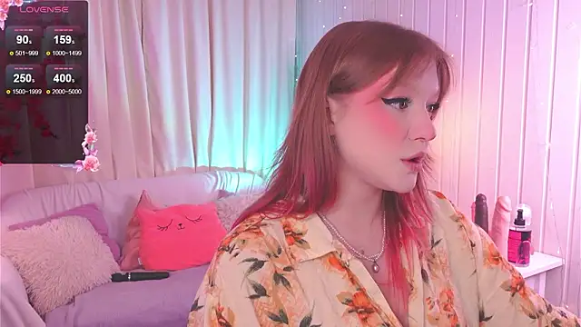 Snapshot of Crazy_Wine chatting on February 2026 09:35:01 PM Crazy Wine online show from February 2026 09:35:01 PM