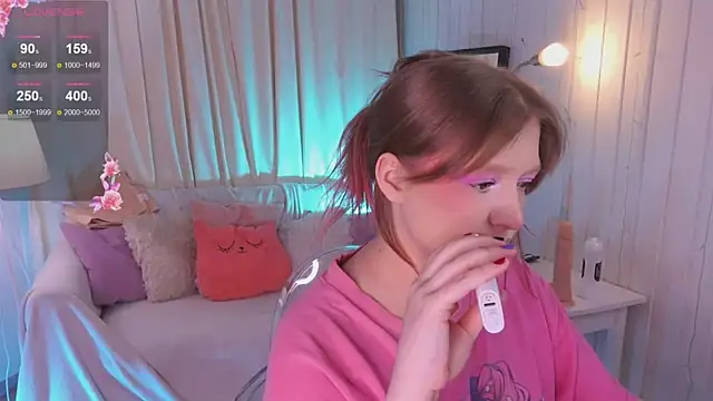 Snapshot of Crazy_Wine chatting on February 2026 09:46:01 PM Crazy Wine online show from February 2026 09:46:01 PM