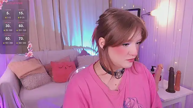 Snapshot of Crazy_Wine chatting on February 2026 09:48:02 PM Crazy Wine online show from February 2026 09:48:02 PM