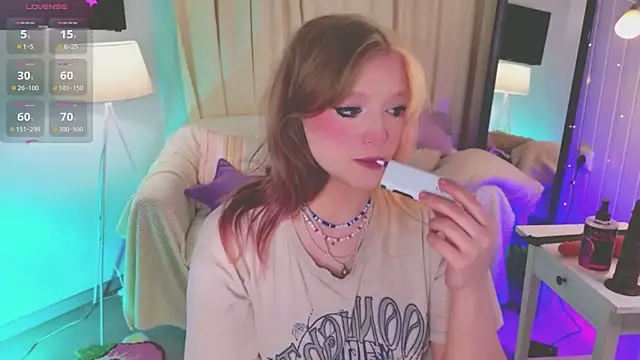 Crazy Wine online show from April 2026 10:07:01 PM