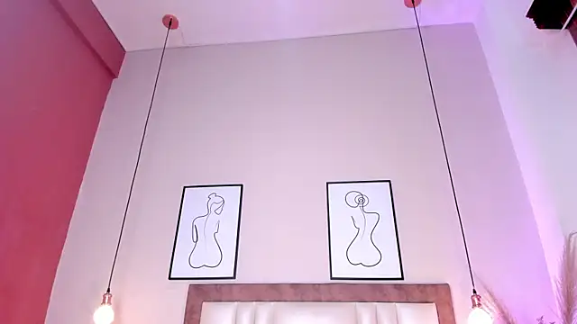 JupiteFox online show from December 2025 01:01:02 AM